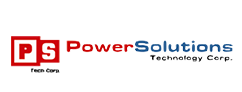 Power Solutions