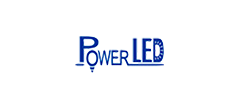 Power LED